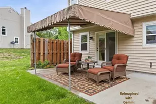 305 Squire Cir, Pittsburgh, PA 15212 - Photo 4
