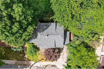141 Lacrosse St, Pittsburgh, PA 15218 - Photo 26