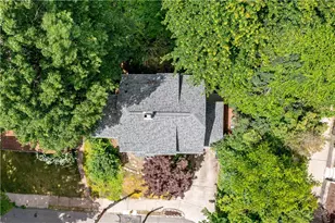 141 Lacrosse St, Pittsburgh, PA 15218 - Photo 26