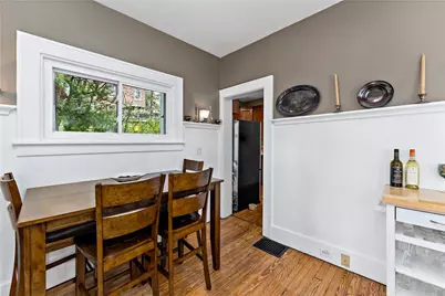 141 Lacrosse St, Pittsburgh, PA 15218 - Photo 12
