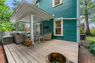 141 Lacrosse St, Pittsburgh, PA 15218 - Photo 24