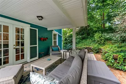 141 Lacrosse St, Pittsburgh, PA 15218 - Photo 22