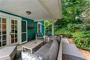 141 Lacrosse St, Pittsburgh, PA 15218 - Photo 22