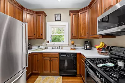 141 Lacrosse St, Pittsburgh, PA 15218 - Photo 10