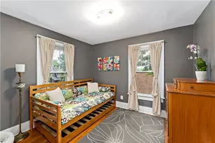 141 Lacrosse St, Pittsburgh, PA 15218 - Photo 18