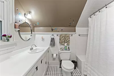 141 Lacrosse St, Pittsburgh, PA 15218 - Photo 14
