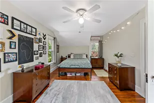 141 Lacrosse St, Pittsburgh, PA 15218 - Photo 16