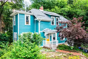 141 Lacrosse St, Pittsburgh, PA 15218 - Photo 1