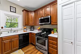 141 Lacrosse St, Pittsburgh, PA 15218 - Photo 8