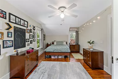 141 Lacrosse St, Pittsburgh, PA 15218 - Photo 16