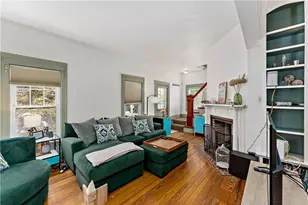 141 Lacrosse St, Pittsburgh, PA 15218 - Photo 4
