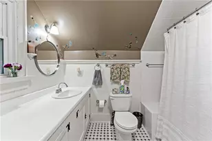 141 Lacrosse St, Pittsburgh, PA 15218 - Photo 14
