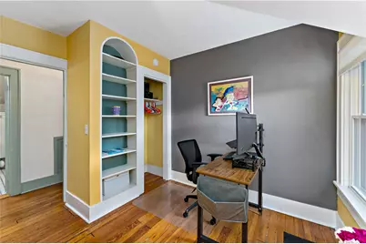 141 Lacrosse St, Pittsburgh, PA 15218 - Photo 20