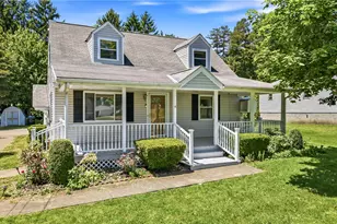 90 Rexford Dr, Hermitage, PA 16148 - Photo 2