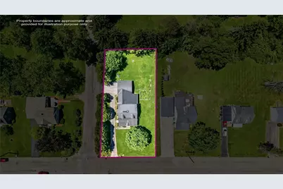 90 Rexford Dr., Hermitage, PA 16148 - Photo 32