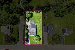 90 Rexford Dr, Hermitage, PA 16148 - Photo 32