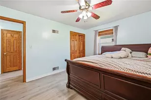 90 Rexford Dr, Hermitage, PA 16148 - Photo 16