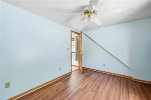 90 Rexford Dr, Hermitage, PA 16148 - Photo 22