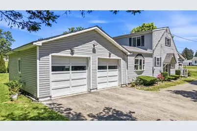 90 Rexford Dr., Hermitage, PA 16148 - Photo 28