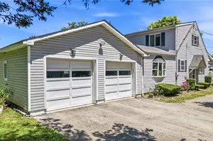 90 Rexford Dr, Hermitage, PA 16148 - Photo 28
