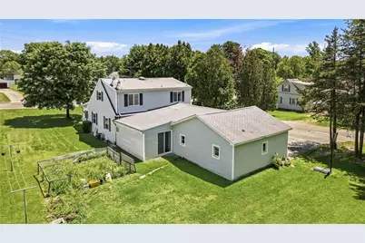 90 Rexford Dr., Hermitage, PA 16148 - Photo 32