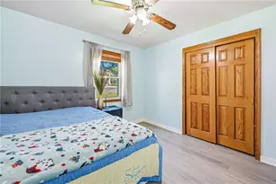 90 Rexford Dr, Hermitage, PA 16148 - Photo 14
