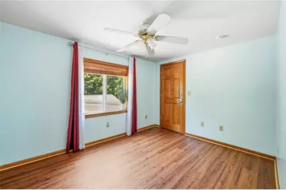 90 Rexford Dr., Hermitage, PA 16148 - Photo 20