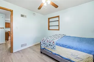 90 Rexford Dr, Hermitage, PA 16148 - Photo 14