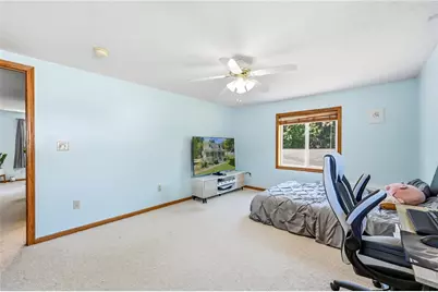 90 Rexford Dr., Hermitage, PA 16148 - Photo 26