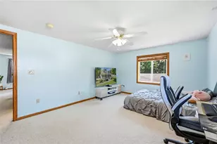 90 Rexford Dr, Hermitage, PA 16148 - Photo 24