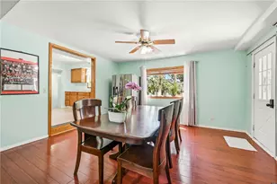 90 Rexford Dr, Hermitage, PA 16148 - Photo 8