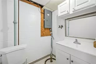 90 Rexford Dr, Hermitage, PA 16148 - Photo 28