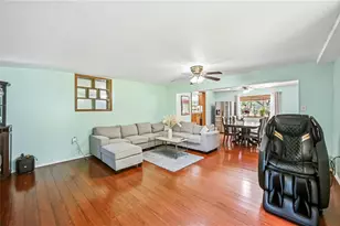 90 Rexford Dr, Hermitage, PA 16148 - Photo 6
