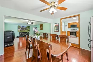 90 Rexford Dr, Hermitage, PA 16148 - Photo 8