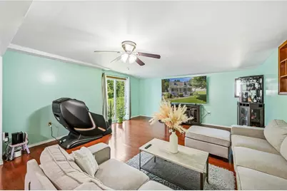 90 Rexford Dr., Hermitage, PA 16148 - Photo 6