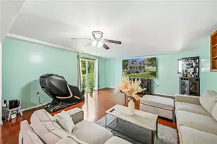 90 Rexford Dr, Hermitage, PA 16148 - Photo 6