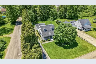 90 Rexford Dr., Hermitage, PA 16148 - Photo 4