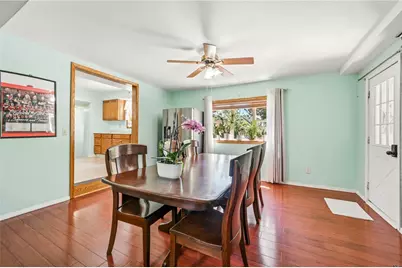 90 Rexford Dr., Hermitage, PA 16148 - Photo 10