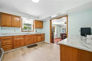 90 Rexford Dr, Hermitage, PA 16148 - Photo 12