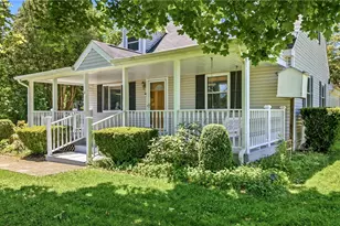 90 Rexford Dr, Hermitage, PA 16148 - Photo 34