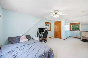 90 Rexford Dr, Hermitage, PA 16148 - Photo 24