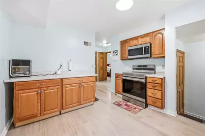 90 Rexford Dr., Hermitage, PA 16148 - Photo 12