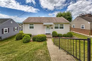 1921 Sloan Ave, Latrobe, PA 15650 - Photo 1
