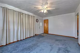 1921 Sloan Ave, Latrobe, PA 15650 - Photo 18