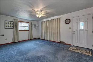 1921 Sloan Ave, Latrobe, PA 15650 - Photo 16