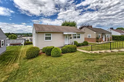 1921 Sloan Ave, Latrobe, PA 15650 - Photo 2