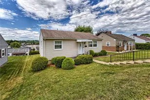 1921 Sloan Ave, Latrobe, PA 15650 - Photo 2