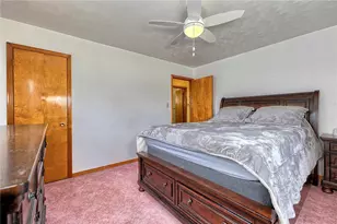 1921 Sloan Ave, Latrobe, PA 15650 - Photo 20