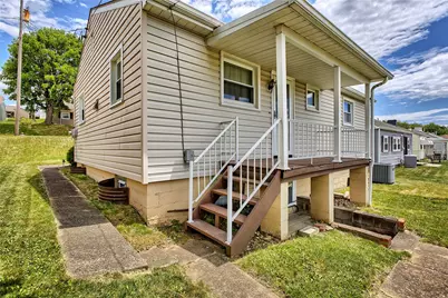 1921 Sloan Ave, Latrobe, PA 15650 - Photo 6
