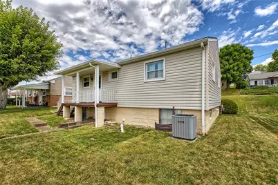 1921 Sloan Ave, Latrobe, PA 15650 - Photo 8